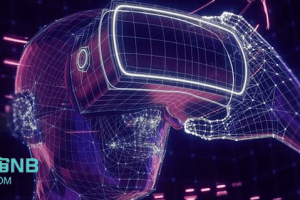 元宇宙网：北京副中心将打造元宇宙主题乐园 计划3年落地30项以上应用场景