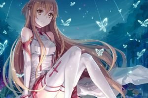 元宇宙网:机构:上半年全球元宇宙游戏下载量达1.1亿 营收超6亿美元