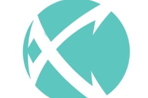 元宇宙网：罗永浩官宣新创业公司；推特即将起诉马斯克；每日优鲜3天关闭9城业务；茅台牌雪糕一天卖324万；上海开建首个核酸产业园…