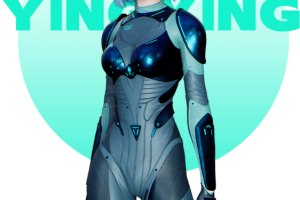 元宇宙网：服贸会新观：从概念走向现实，元宇宙风起